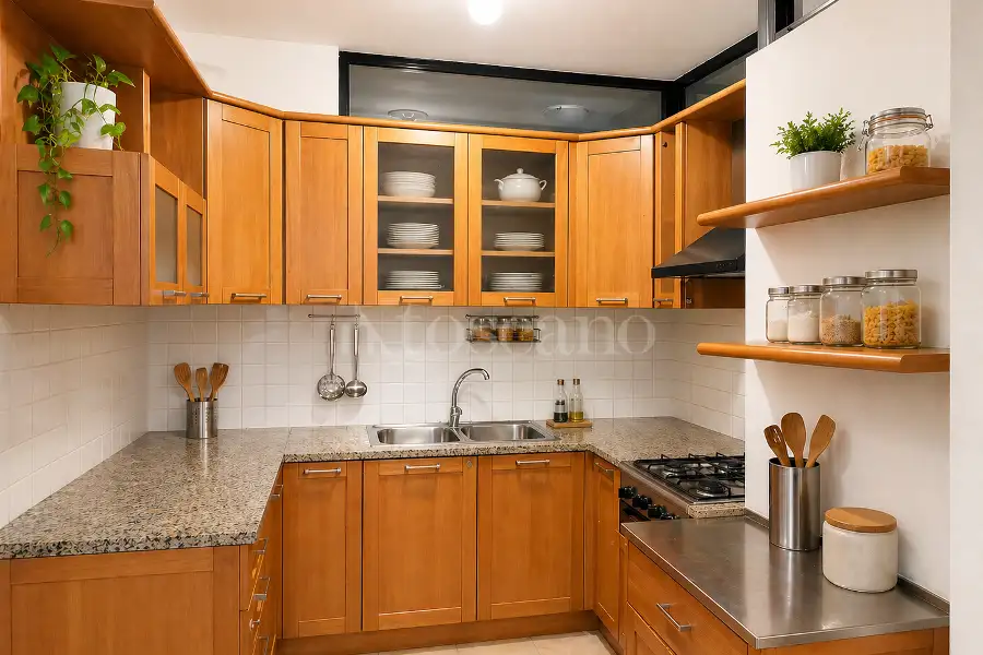 Casa Indipendente in vendita di 252 mq a €495.000 (rif. 23/2026)