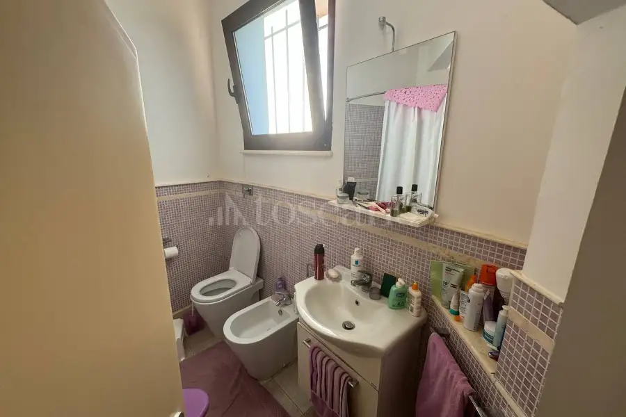 Villa in vendita di 215 mq a €650.000 (rif. 76/2024)