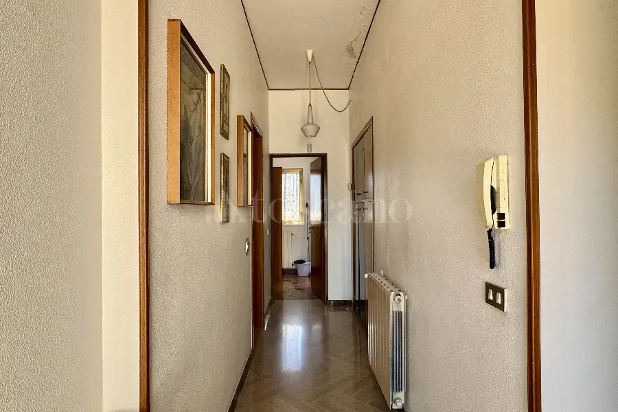 Villa in vendita di 433 mq a €350.000 (rif. 117/2025)