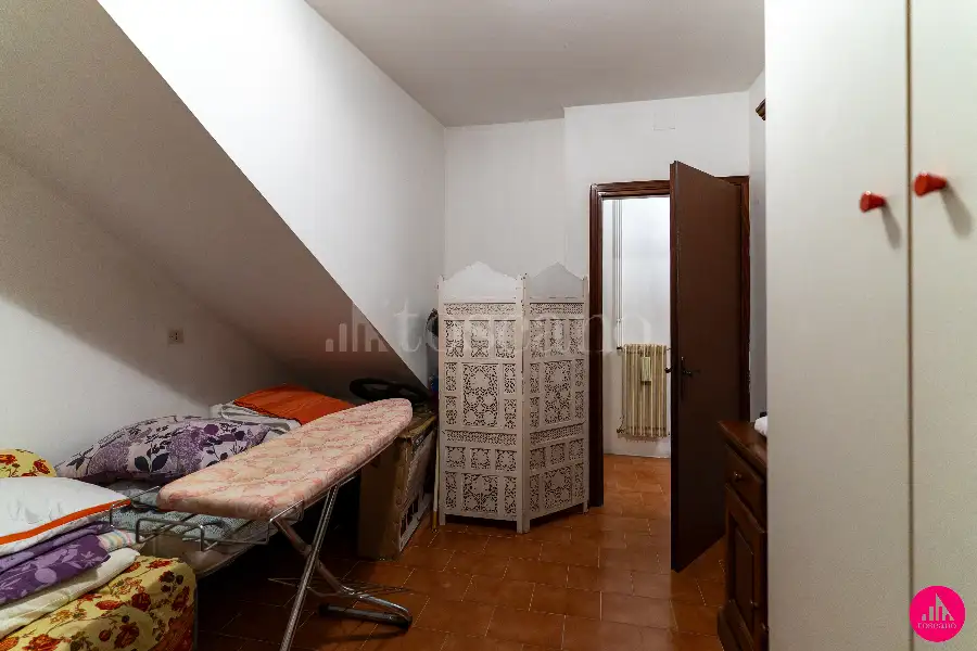 Casale in vendita di 234 mq a €155.000 (rif. 118/2026)