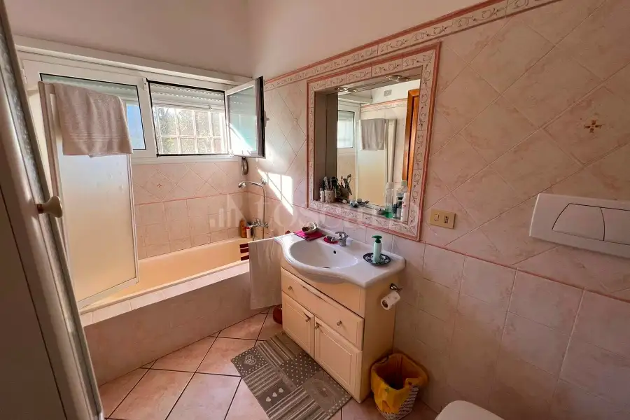 Villa in vendita di 280 mq a €535.000 (rif. 8/2026)