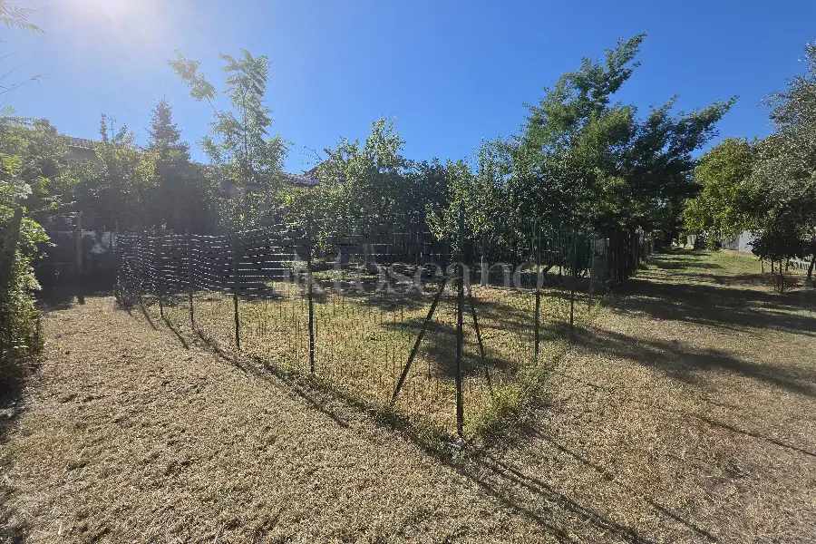 Villino a Schiera in vendita di 114 mq a €289.000 (rif. 42/2026)