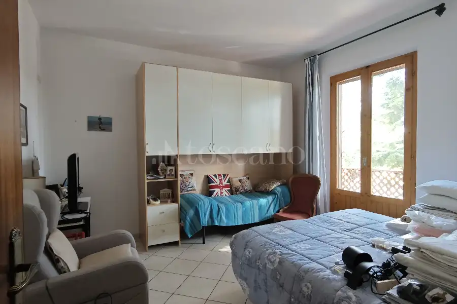 Casa in vendita di 270 mq a €340.000 (rif. 25/2026)