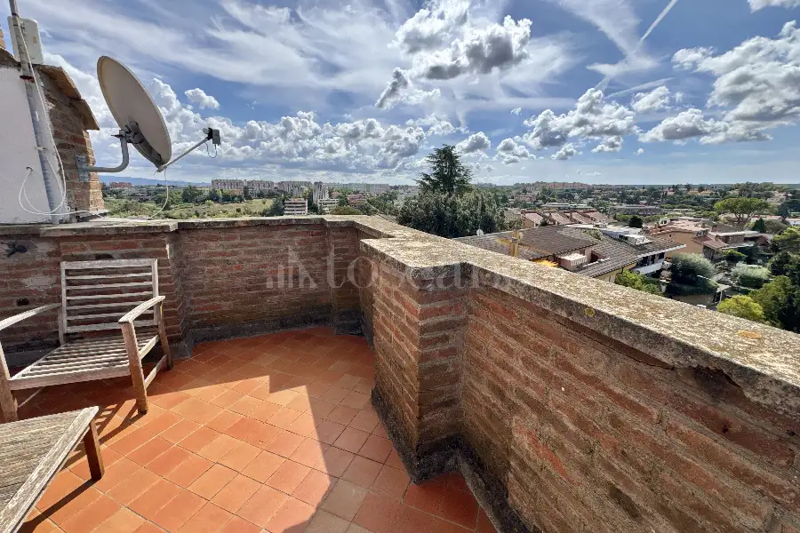 Casa Indipendente in vendita di 110 mq a €319.000 (rif. 25/2026)