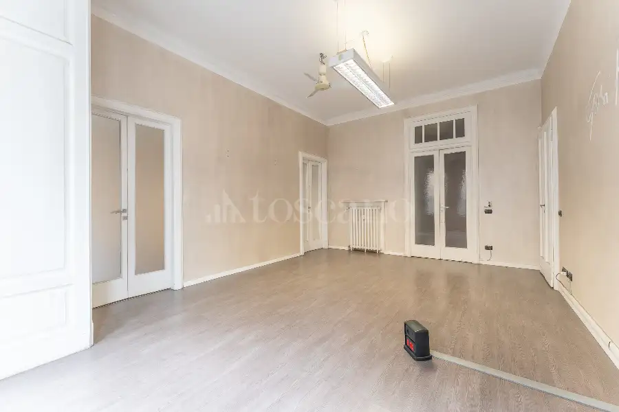 Casa in vendita di 270 mq a €2.990.000 (rif. 70/2025)