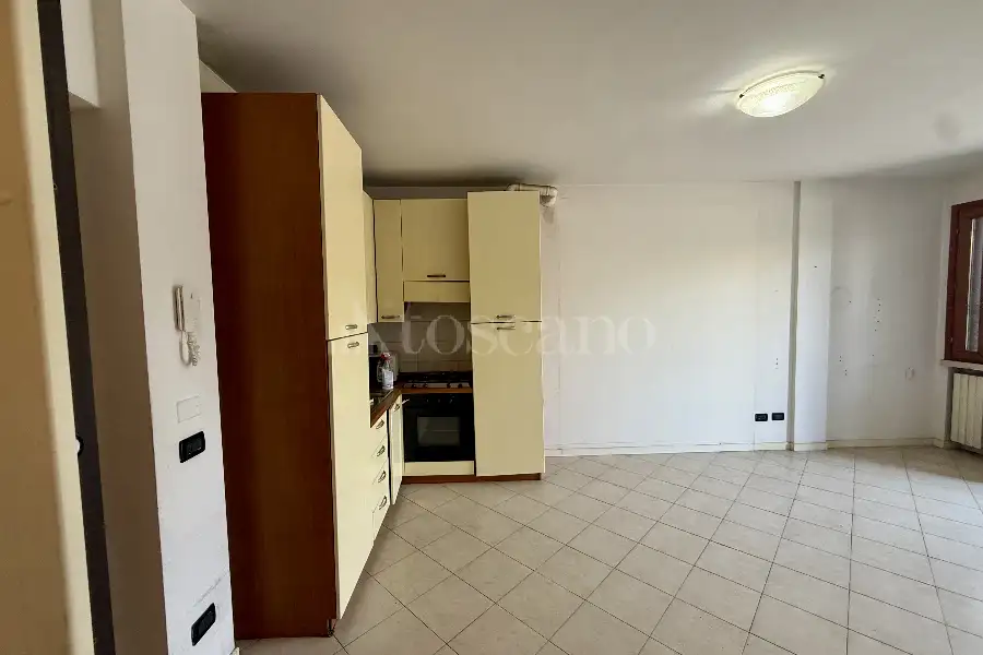 Casa in vendita di 35 mq a €82.000 (rif. 16/2026)