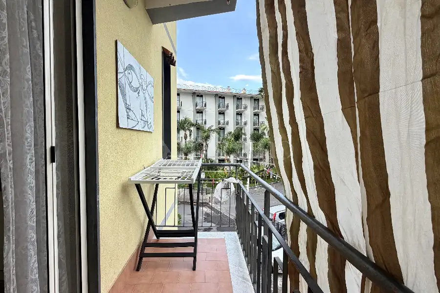 Casa in vendita di 141 mq a €238.000 (rif. 152/2026)