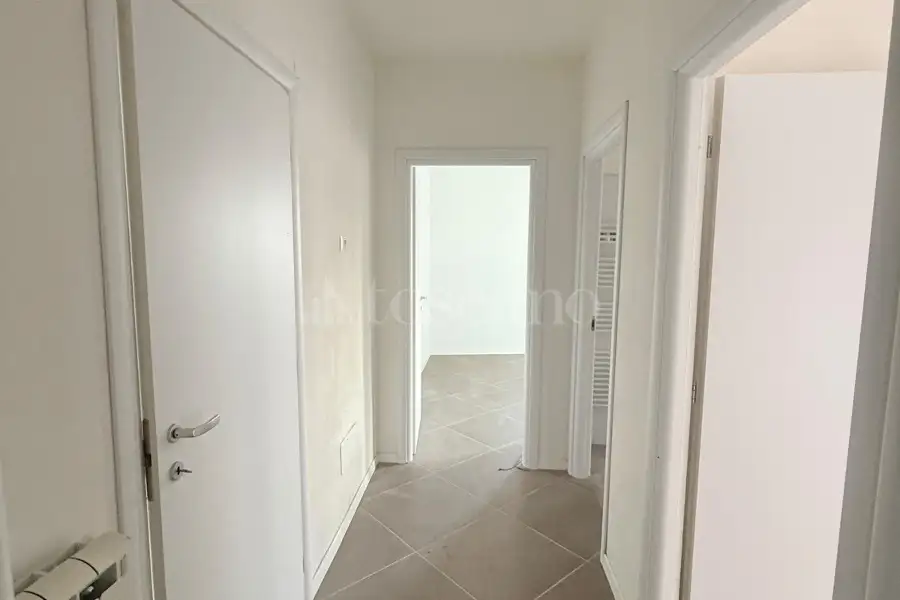 Casa in vendita di 77 mq a €140.000 (rif. 1/2024)