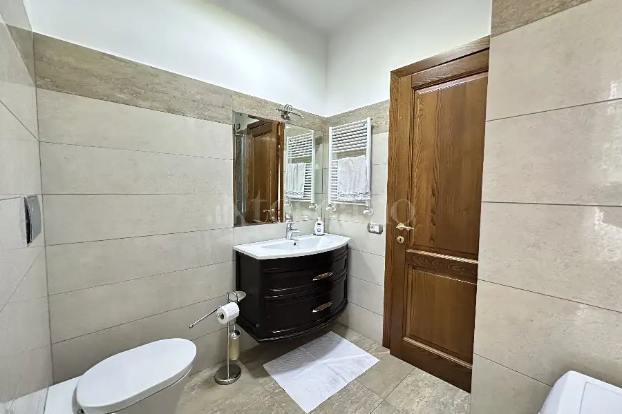 Casa in vendita di 132 mq a €640.000 (rif. 3/2026)