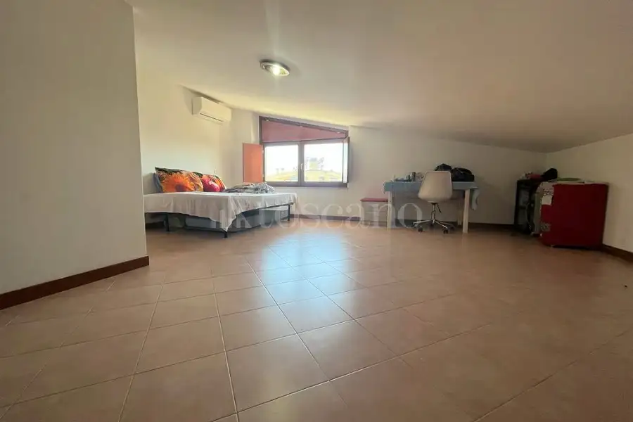 Casa in vendita di 75 mq a €199.000 (rif. 57/2026)