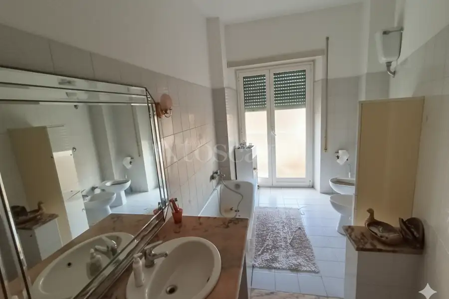 Casa in vendita di 115 mq a €359.000 (rif. 118/2025)