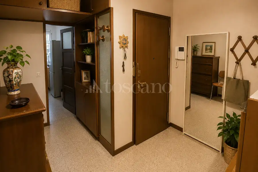 Casa in vendita di 65 mq a €280.000 (rif. 5/2026)