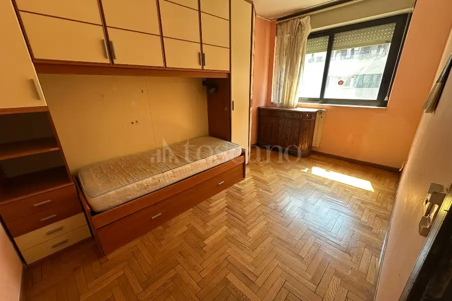 Casa in vendita di 145 mq a €419.000 (rif. 24/2025)