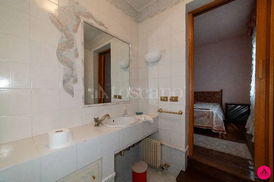 Villa in vendita di 390 mq a €430.000 (rif. 171/2025)