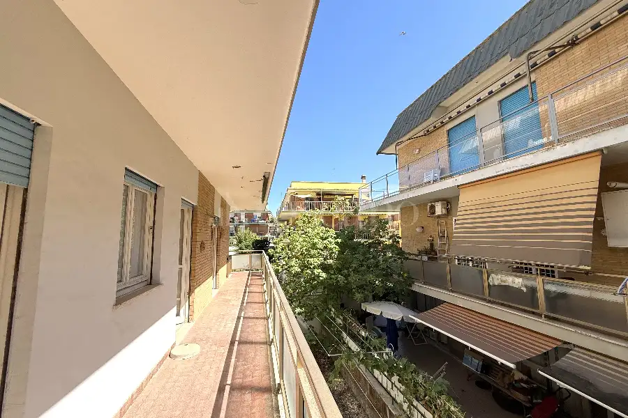 Casa in vendita di 70 mq a €219.000 (rif. 33/2026)