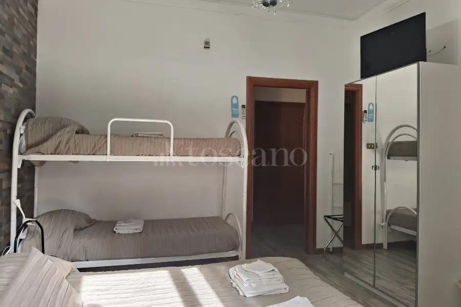 Casa in vendita di 220 mq a €390.000 (rif. 246/2025)