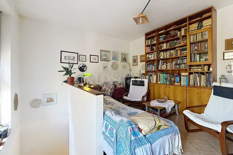 Casa in vendita di 140 mq a €195.000 (rif. 155/2025)