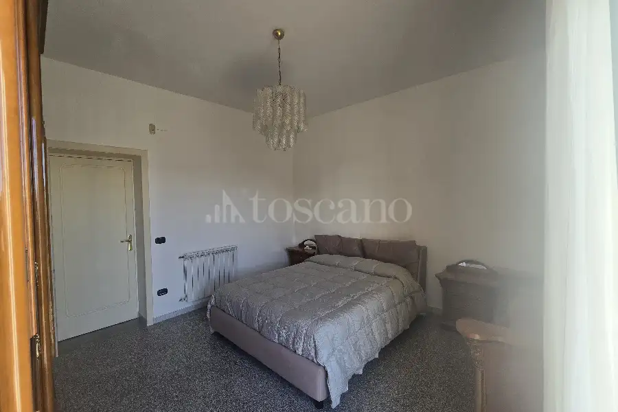 Casa in vendita di 135 mq a €200.000 (rif. 3/2026)
