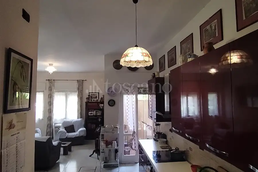 Casa in vendita di 145 mq a €285.000 (rif. 53/2025)