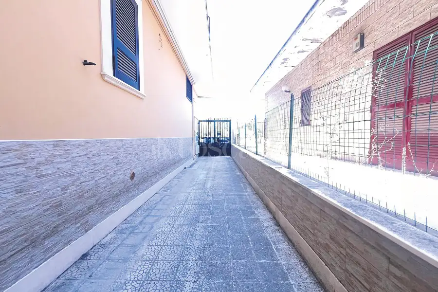 Casa in vendita di 130 mq a €230.000 (rif. 46/2026)