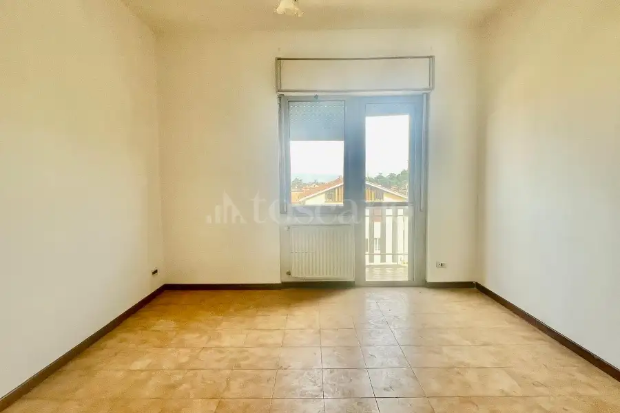 Attico in vendita di 130 mq a €298.000 (rif. 14/2025)
