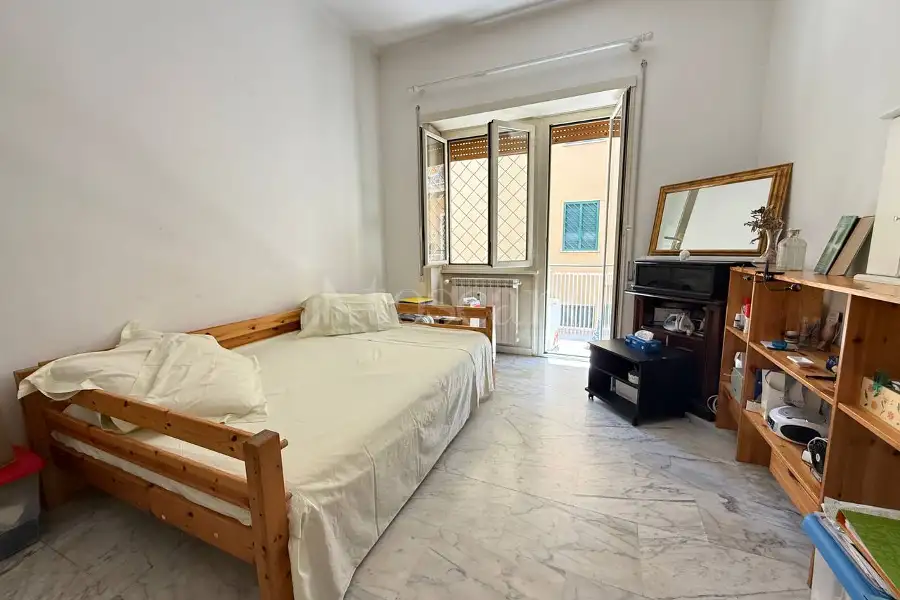 Casa in vendita di 110 mq a €379.000 (rif. 24/2026)