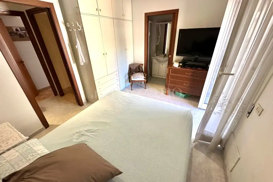 Casa Indipendente in vendita di 140 mq a €235.000 (rif. 28/2026)