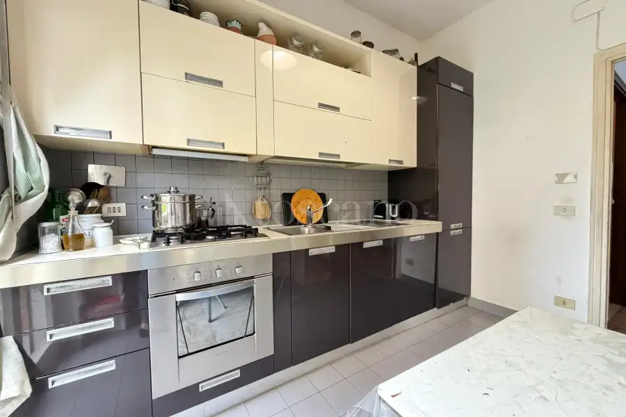 Casa in vendita di 120 mq a €520.000 (rif. 33/2026)