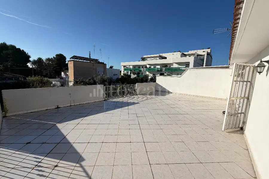 Casa in vendita di 77 mq a €105.000 (rif. 4/2026)