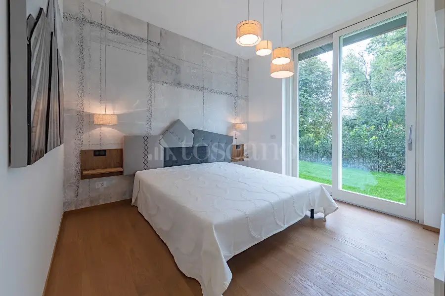 Villa in vendita di 400 mq a €3.700.000 (rif. 31/2024)