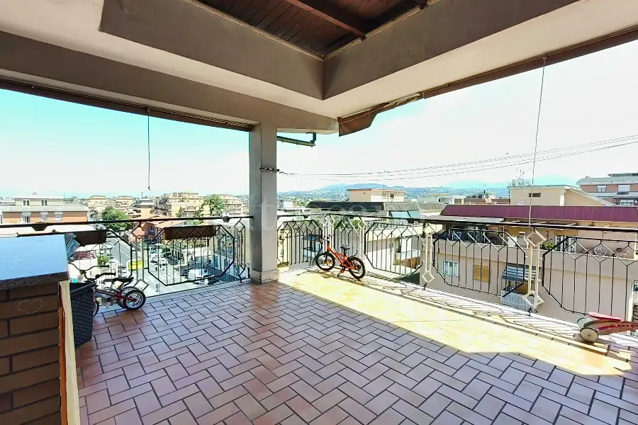 Casa in vendita di 125 mq a €288.000 (rif. 2/2026)