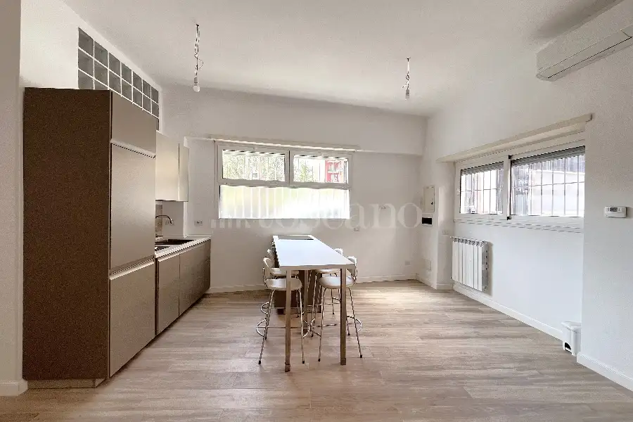 Casa in vendita di 66 mq a €240.000 (rif. 19/2026)