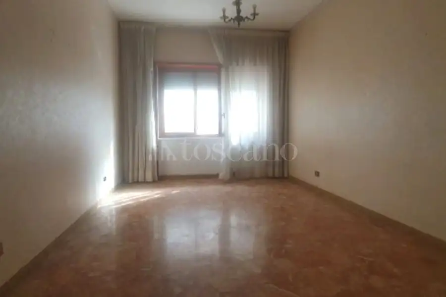 Casa in vendita di 70 mq a €339.000 (rif. 34/2025)