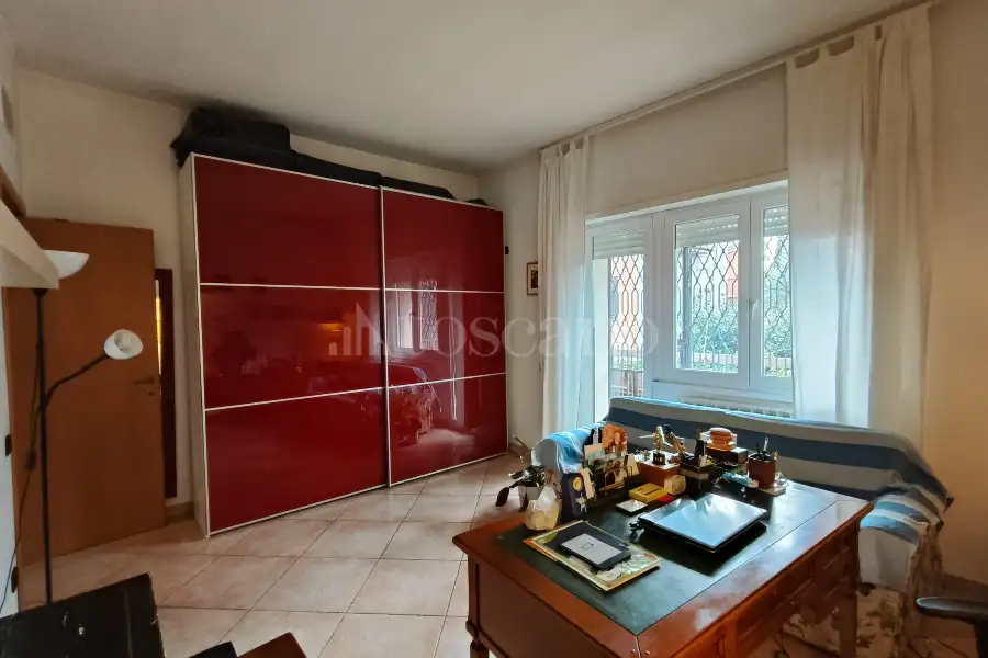 Casa in vendita di 140 mq a €375.000 (rif. 6/2026)