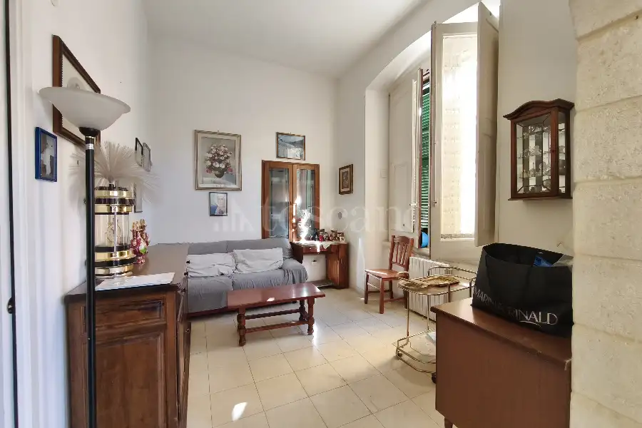Casa in vendita di 90 mq a €75.000 (rif. 44/2026)