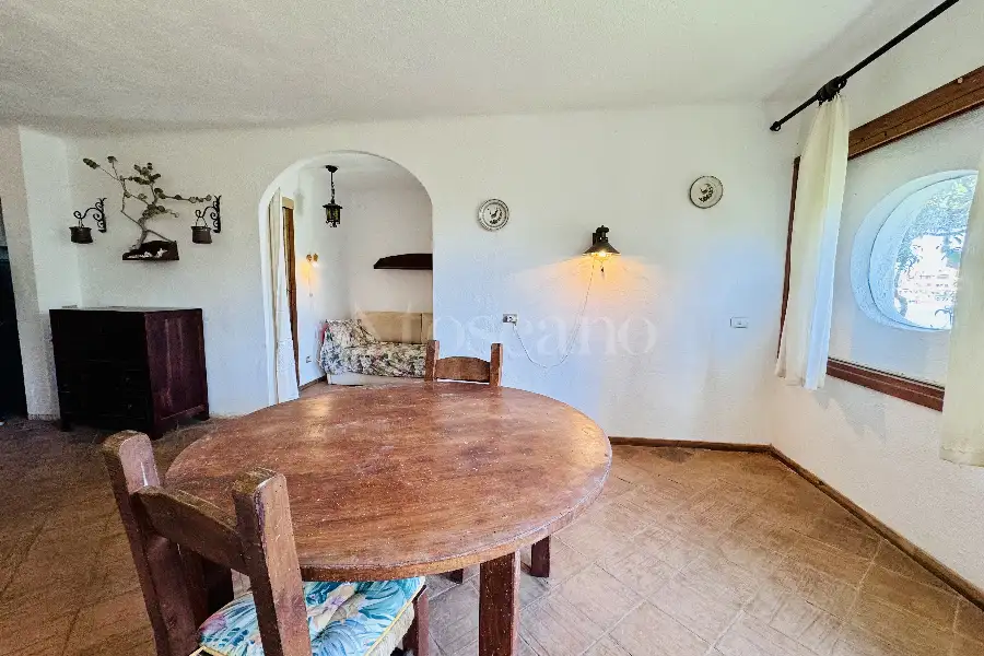 Casa in vendita di 70 mq a €550.000 (rif. 7/2026)