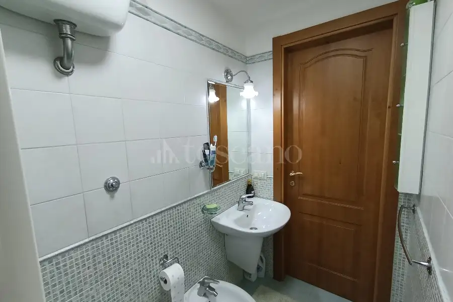 Casa in vendita di 53 mq a €178.000 (rif. 60/2026)