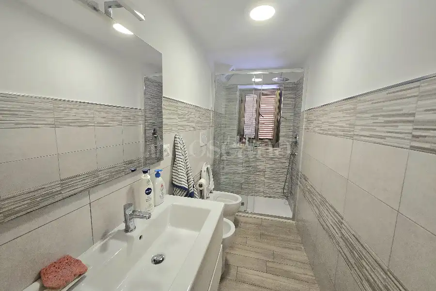 Casa Indipendente in vendita di 102 mq a €255.000 (rif. 32/2026)