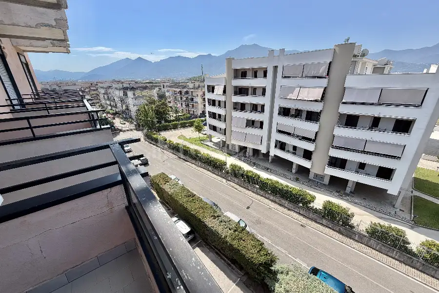 Casa in vendita di 120 mq a €280.000 (rif. 17/2026)