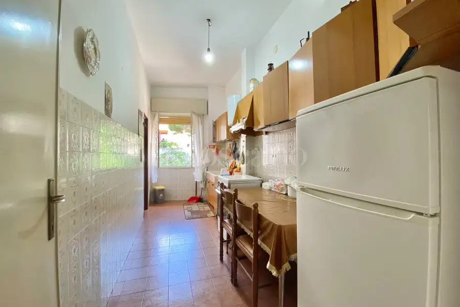 Casa in vendita di 142 mq a €135.000 (rif. 59/2026)