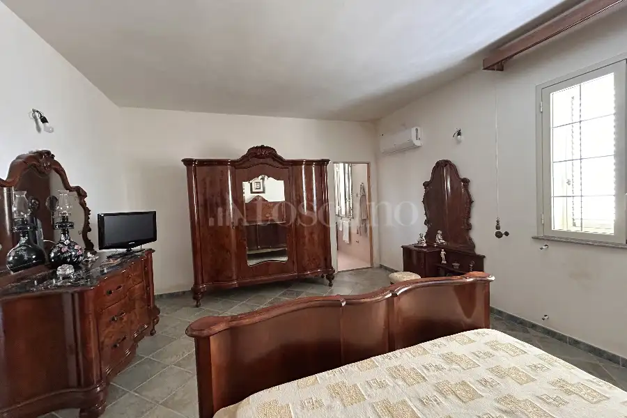 Villa in vendita di 290 mq a €298.000 (rif. 131/2025)