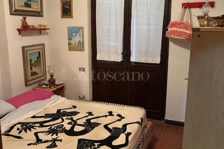 Villa in vendita di 155 mq a €550.000 (rif. 38/2026)