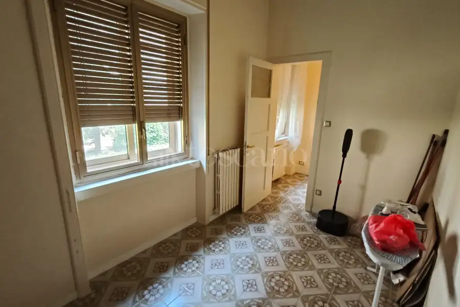 Casa in vendita di 160 mq a €185.000 (rif. 77/2026)