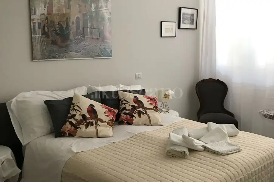 Casa in vendita di 63 mq a €135.000 (rif. 126/2025)