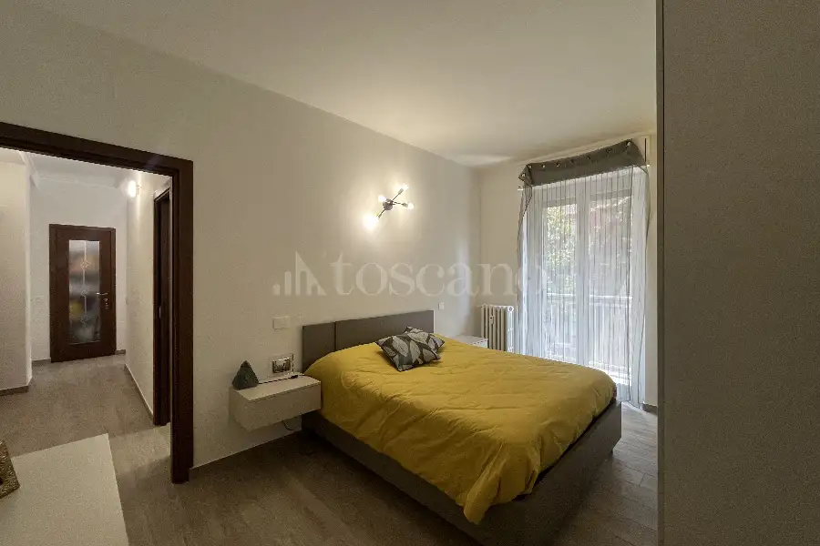 Casa in vendita di 65 mq a €259.000 (rif. 14/2026)