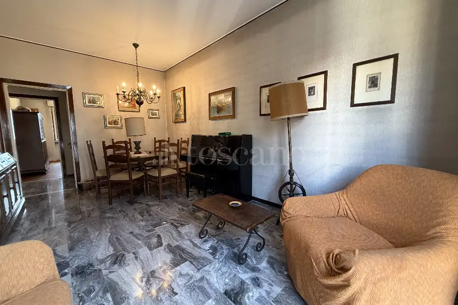 Casa in vendita di 95 mq a €395.000 (rif. 10/2026)