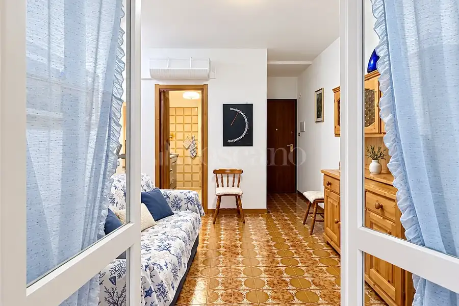 Casa in vendita di 70 mq a €235.000 (rif. 220/2026)