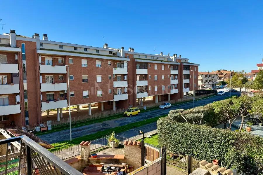 Casa in vendita di 80 mq a €159.000 (rif. 44/2025)