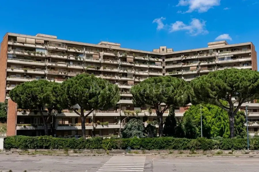 Casa in vendita di 100 mq a €365.000 (rif. 20/2026)