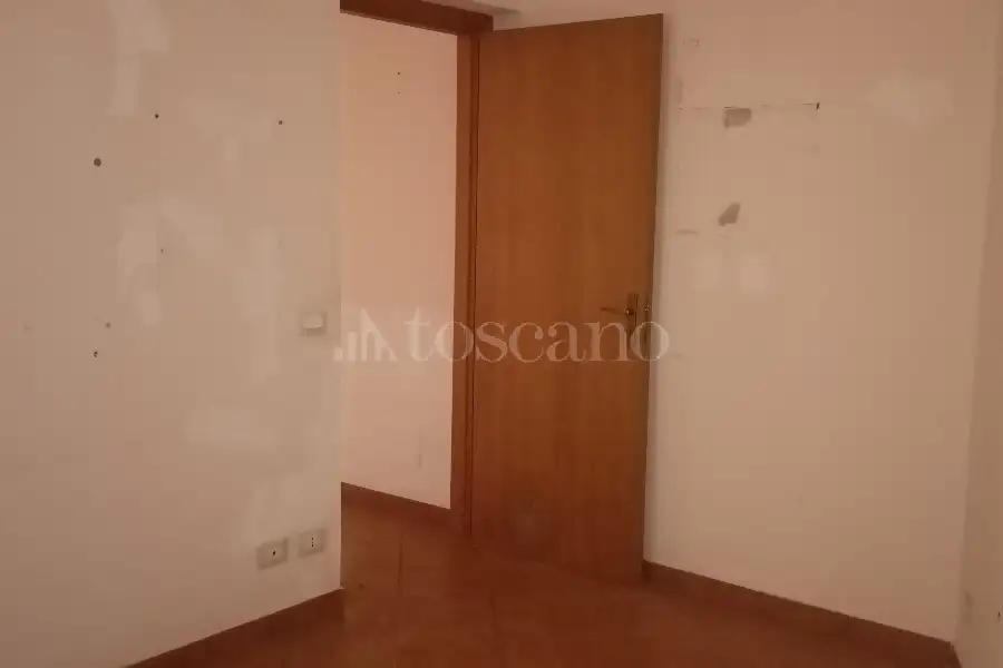 Casa in affitto di 71 mq a €450 (rif. 33/2026)